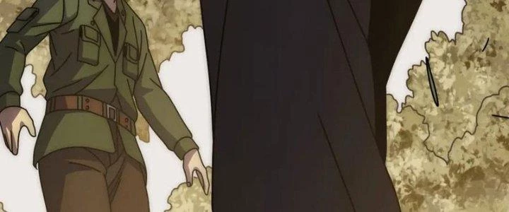 Mạt Thế Đạo Tặc Hành Chapter 151 - Trang 3