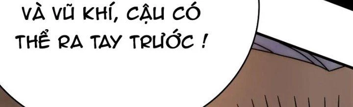 Mạt Thế Đạo Tặc Hành Chapter 151 - Trang 3
