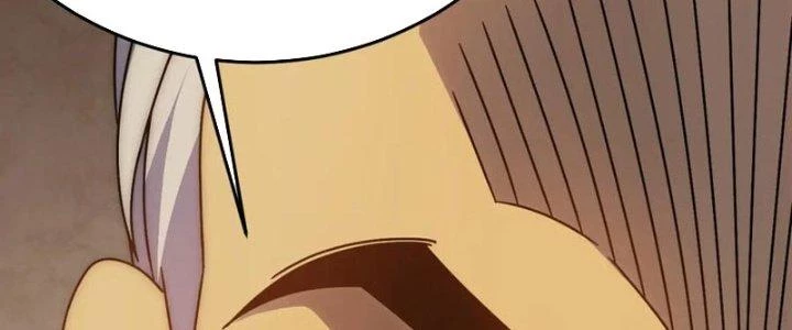 Mạt Thế Đạo Tặc Hành Chapter 151 - Trang 3