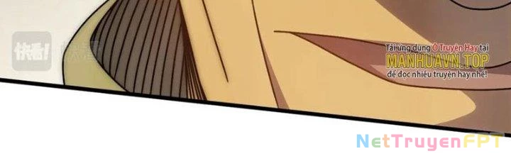 Mạt Thế Đạo Tặc Hành Chapter 151 - Trang 3