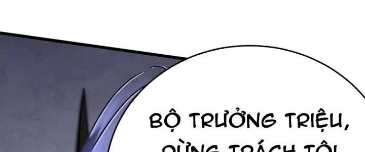 Mạt Thế Đạo Tặc Hành Chapter 151 - Trang 3