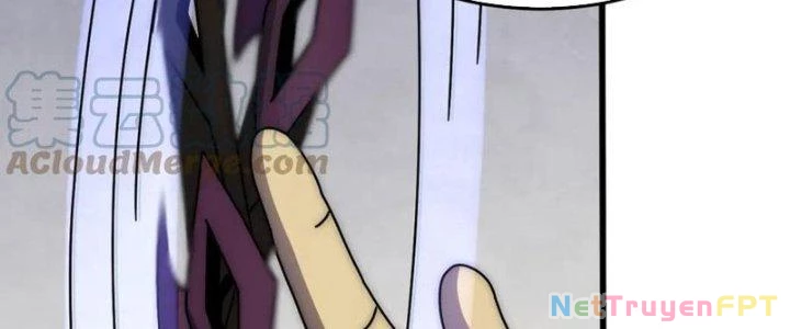 Mạt Thế Đạo Tặc Hành Chapter 151 - Trang 3