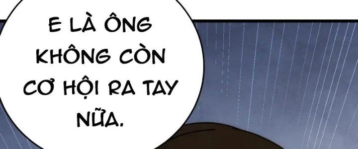 Mạt Thế Đạo Tặc Hành Chapter 151 - Trang 3