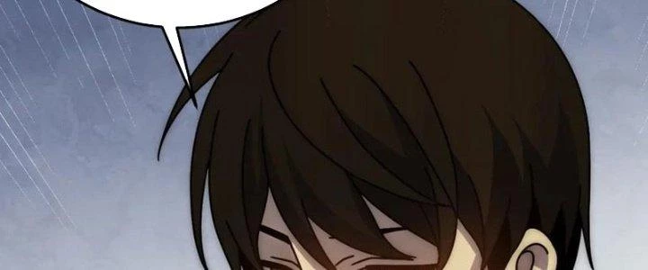 Mạt Thế Đạo Tặc Hành Chapter 151 - Trang 3
