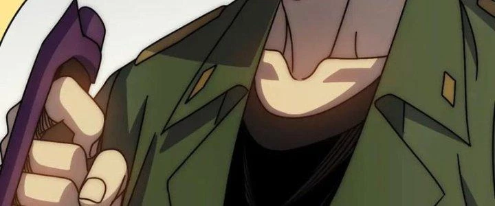 Mạt Thế Đạo Tặc Hành Chapter 151 - Trang 3