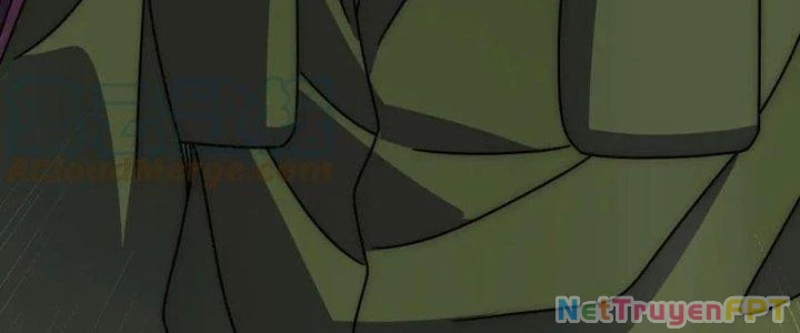 Mạt Thế Đạo Tặc Hành Chapter 151 - Trang 3