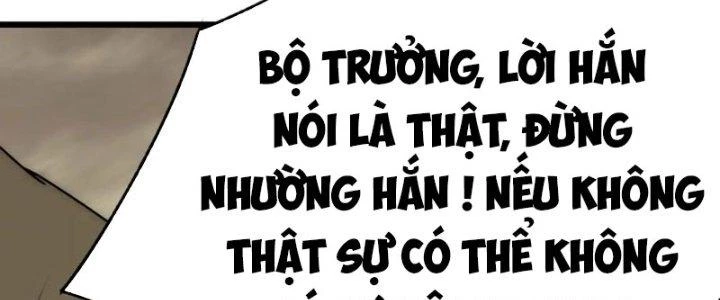 Mạt Thế Đạo Tặc Hành Chapter 151 - Trang 3