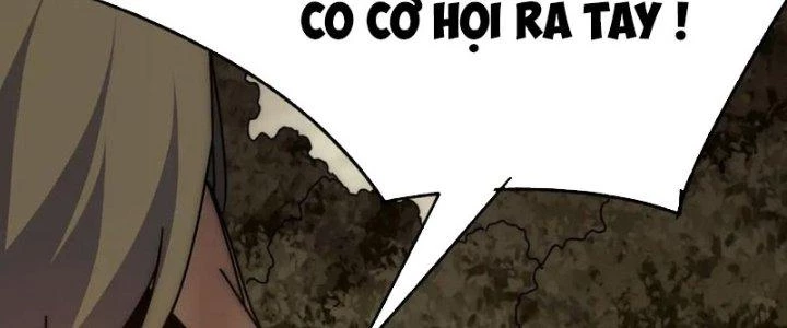 Mạt Thế Đạo Tặc Hành Chapter 151 - Trang 3