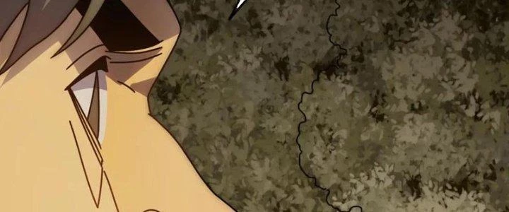 Mạt Thế Đạo Tặc Hành Chapter 151 - Trang 3