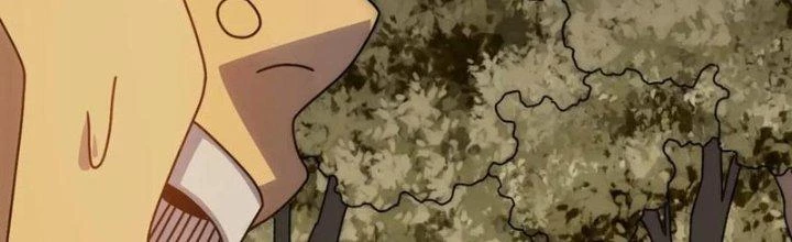 Mạt Thế Đạo Tặc Hành Chapter 151 - Trang 3