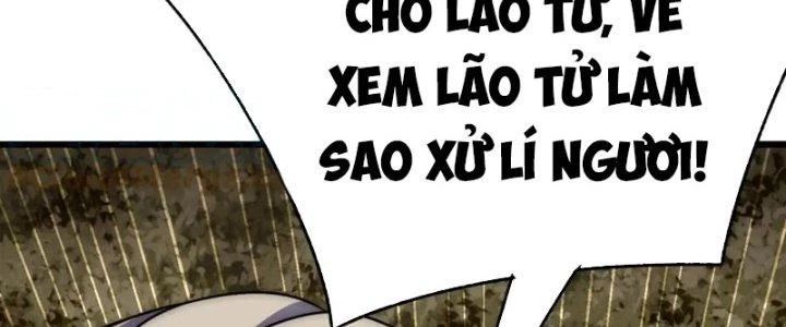 Mạt Thế Đạo Tặc Hành Chapter 151 - Trang 3