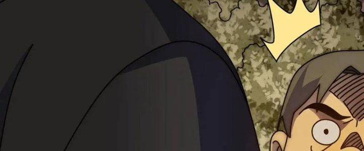 Mạt Thế Đạo Tặc Hành Chapter 151 - Trang 3