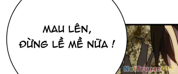 Mạt Thế Đạo Tặc Hành Chapter 151 - Trang 3