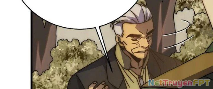 Mạt Thế Đạo Tặc Hành Chapter 151 - Trang 3