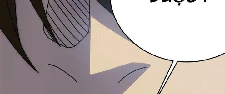 Mạt Thế Đạo Tặc Hành Chapter 151 - Trang 3