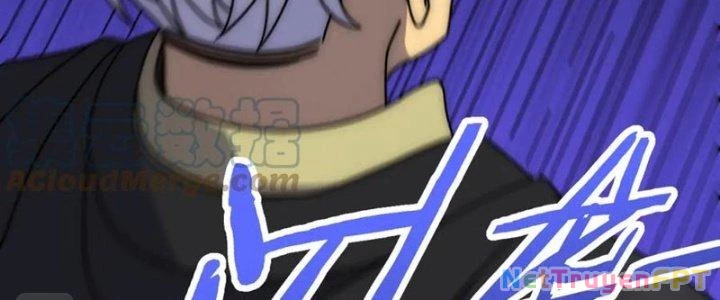 Mạt Thế Đạo Tặc Hành Chapter 151 - Trang 3