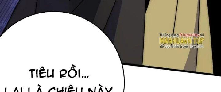 Mạt Thế Đạo Tặc Hành Chapter 151 - Trang 3