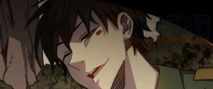 Mạt Thế Đạo Tặc Hành Chapter 152 - Trang 3