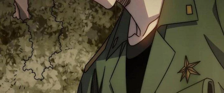 Mạt Thế Đạo Tặc Hành Chapter 152 - Trang 3