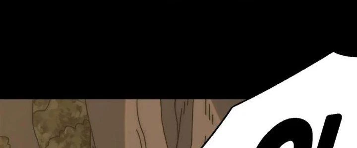 Mạt Thế Đạo Tặc Hành Chapter 152 - Trang 3