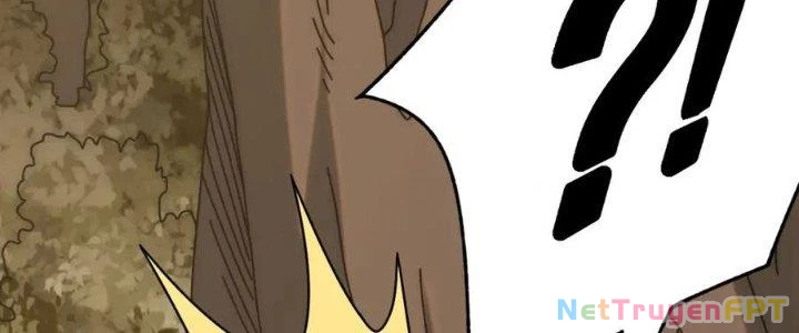 Mạt Thế Đạo Tặc Hành Chapter 152 - Trang 3
