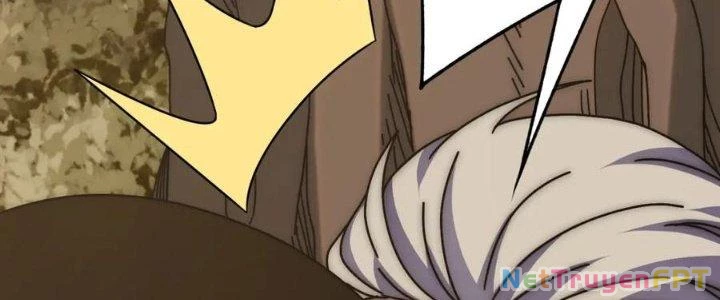 Mạt Thế Đạo Tặc Hành Chapter 152 - Trang 3