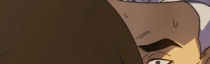 Mạt Thế Đạo Tặc Hành Chapter 152 - Trang 3