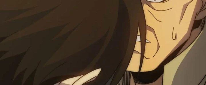 Mạt Thế Đạo Tặc Hành Chapter 152 - Trang 3