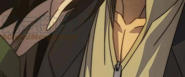 Mạt Thế Đạo Tặc Hành Chapter 152 - Trang 3