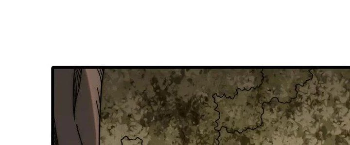 Mạt Thế Đạo Tặc Hành Chapter 152 - Trang 3