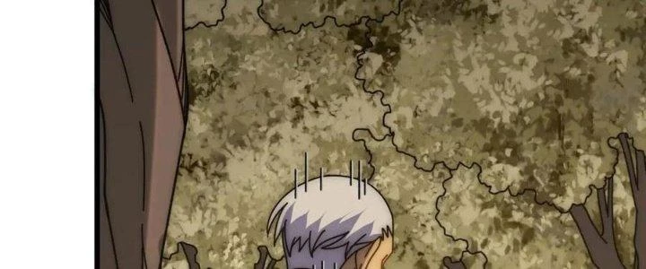 Mạt Thế Đạo Tặc Hành Chapter 152 - Trang 3