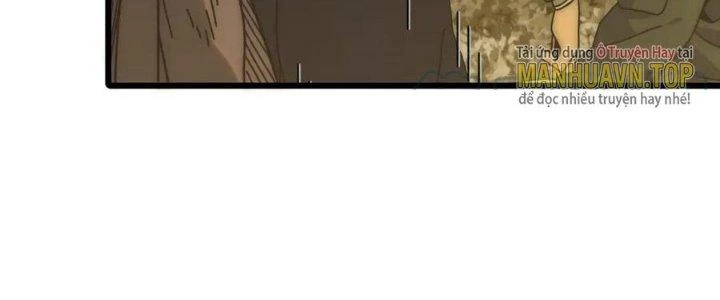 Mạt Thế Đạo Tặc Hành Chapter 152 - Trang 3