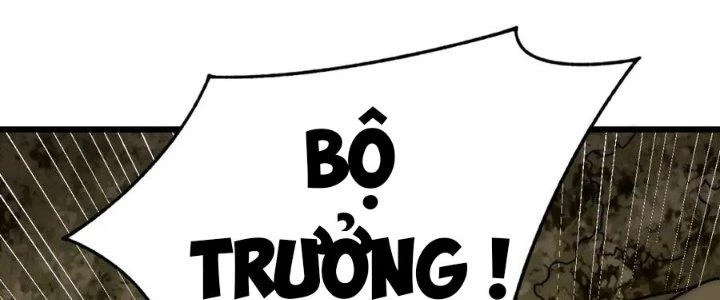 Mạt Thế Đạo Tặc Hành Chapter 152 - Trang 3