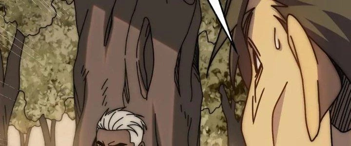 Mạt Thế Đạo Tặc Hành Chapter 152 - Trang 3