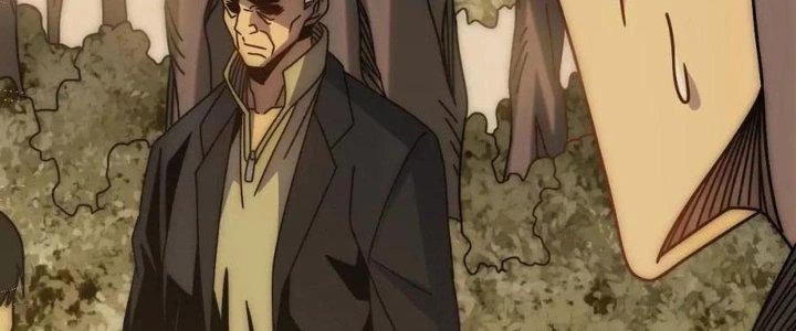 Mạt Thế Đạo Tặc Hành Chapter 152 - Trang 3