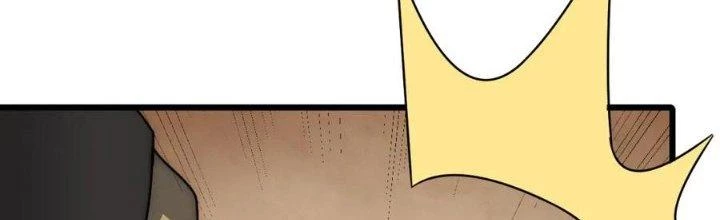 Mạt Thế Đạo Tặc Hành Chapter 152 - Trang 3