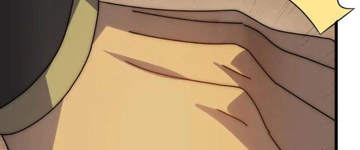 Mạt Thế Đạo Tặc Hành Chapter 152 - Trang 3