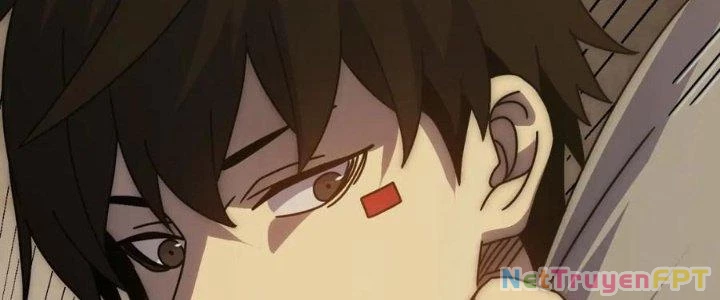 Mạt Thế Đạo Tặc Hành Chapter 152 - Trang 3