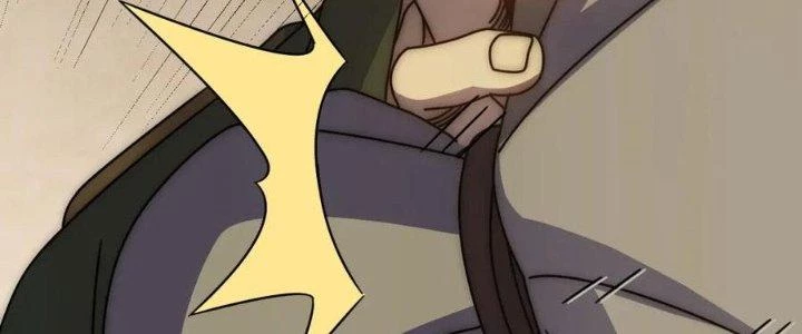 Mạt Thế Đạo Tặc Hành Chapter 152 - Trang 3