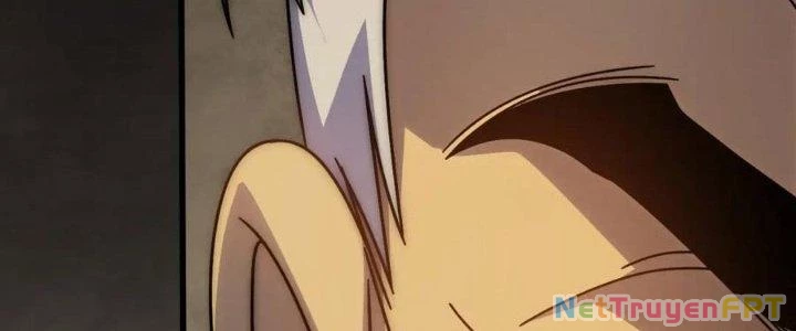 Mạt Thế Đạo Tặc Hành Chapter 152 - Trang 3