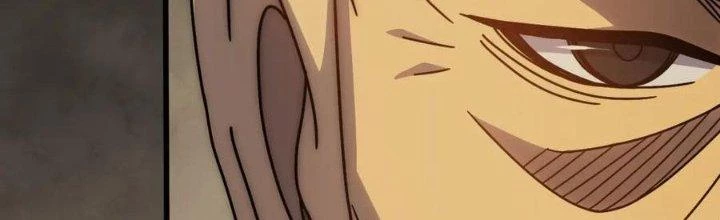 Mạt Thế Đạo Tặc Hành Chapter 152 - Trang 3