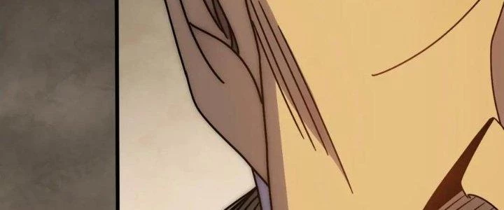 Mạt Thế Đạo Tặc Hành Chapter 152 - Trang 3