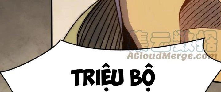 Mạt Thế Đạo Tặc Hành Chapter 152 - Trang 3