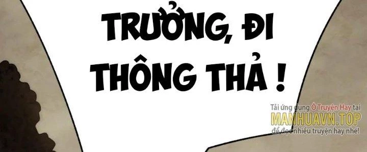Mạt Thế Đạo Tặc Hành Chapter 152 - Trang 3