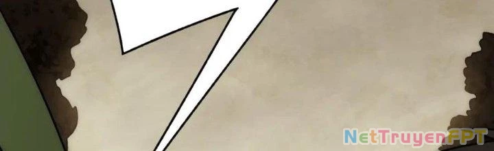 Mạt Thế Đạo Tặc Hành Chapter 152 - Trang 3