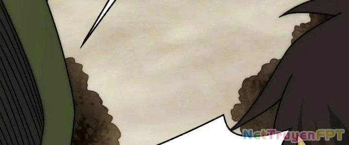 Mạt Thế Đạo Tặc Hành Chapter 152 - Trang 3
