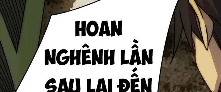 Mạt Thế Đạo Tặc Hành Chapter 152 - Trang 3