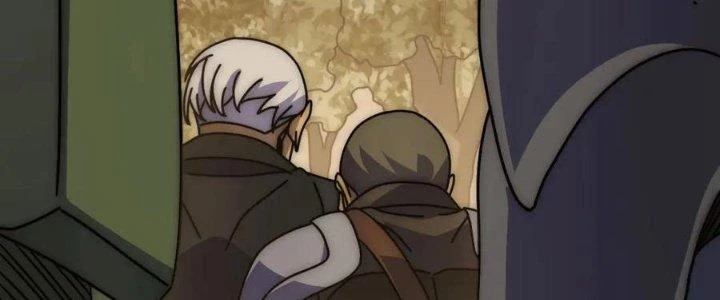 Mạt Thế Đạo Tặc Hành Chapter 152 - Trang 3