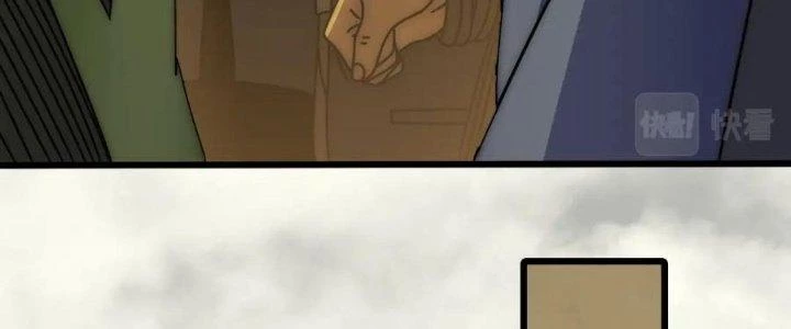 Mạt Thế Đạo Tặc Hành Chapter 152 - Trang 3