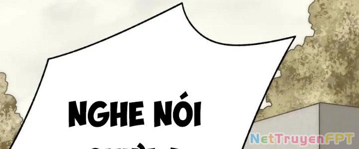 Mạt Thế Đạo Tặc Hành Chapter 152 - Trang 3